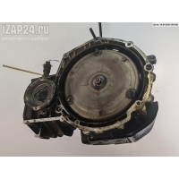 КПП автоматическая (АКПП) Volkswagen Passat B4 1996
