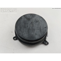 Крышка (заглушка) задняя фары правой Opel Vectra C (2002-2008) 2002 157664