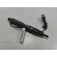Форсунка топливная Audi A4 B5 (1994-2001) 1999 028130201S