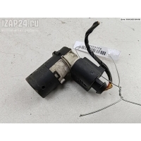 Датчик парковки (парктроник) передний Volkswagen Sharan (2000-2010) 2002 7M3919275A