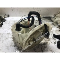 Насос топливный Opel Zafira 2006 13129982