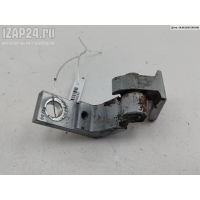 Петля двери передней левой Audi A6 C5 (1997-2005) 2000
