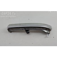 Ус под фару левый Opel Zafira A (1999-2005) 2003 90580651LH