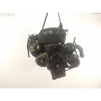 Двигатель (ДВС) Opel Zafira B (2004-2014) 2006 1.8 Бензин Z18XER