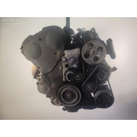 Двигатель (ДВС) Citroen Xsara Picasso 2005 2 Бензин RFN, EW10J4