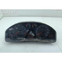 Щиток приборный (панель приборов) Audi A6 C5 (1997-2005) 2000 4B0920936QX