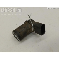 Датчик парковки (парктроник) задний Audi A6 C5 (1997-2005) 2000 4B0919275