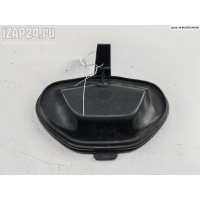 Крышка (заглушка) задняя фары левой Opel Vectra C (2002-2008) 2002 15619200