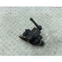 Редуктор рулевой Mercedes W202 (C) 2000 2024600585