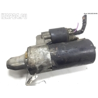 Стартер Mercedes W220 (S) 2002 0001108197