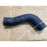 Патрубок интеркулера Nissan Note 2005 14463-9u20a