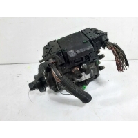 OPEL VECTRA C SEDAN 2.0DTI 16V 03R POMPA WTRYSKOWA 0470504204 24451346
