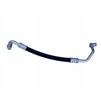 Przewód rurka klimatyzacji Citroen C5 9658227580