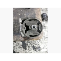 Подушка крепления двигателя Volkswagen Passat 1992 191199262a