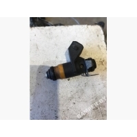 Форсунка Renault Megane 2001 H029611,ITG048