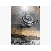 Клапан EGR Volvo S80 1999 74131503