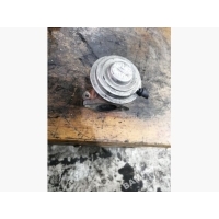 Клапан EGR Volvo S80 2000 74131503