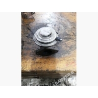 Клапан EGR Volvo V70 2001 74131503