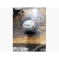 Клапан EGR Volvo V70 2000 74131503