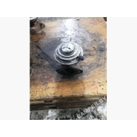 Клапан EGR Volvo V70 2000 74131503