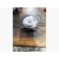 Клапан EGR Volvo V70 1999 74131503
