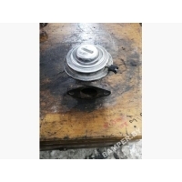 Клапан EGR Volvo V70 1999 74131503