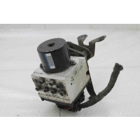 Блок ABS Volkswagen Passat CC 2008-2012 3C0614109AF