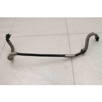 Трубка вакуумная от усилителя Volkswagen Passat CC 2008-2012 3C2612041D