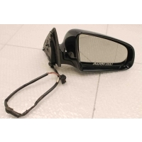 Зеркало правое Audi A6 C6 2005-2008 5 4F2858532J01C