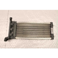 Радиатор отопителя электрический Audi A6 C6 2005-2011 4F0819011