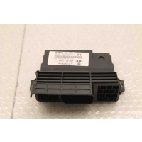 Блок управления бортовой сети Audi A6 C6 2005-2011 4F0907280B