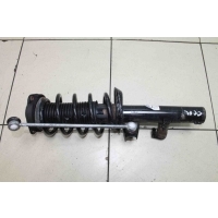 Амортизатор передний Volkswagen Passat CC 2008-2017 VW 3C0413031D