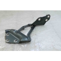 Петля капота левая Volkswagen Touareg 7L6823301B