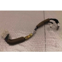 Проводка (коса) на блок стеклоподъемников Subaru Legacy Outback B14 2009-2014 81870AJ020