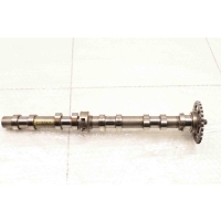 Распредвал выпускной Mercedes W212 2009-2013 W204 X204 A6510500101