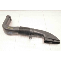 Патрубок воздушного фильтра Mercedes W212 2009-2013 C207 W204 A6510903437