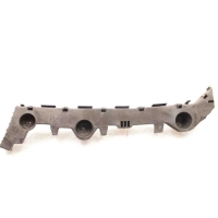 Кронштейн заднего бампера правый Mazda 6 ll GH 2007-2013 GS2B-50-2H1B