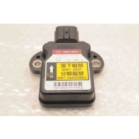 Датчик ускорения Mazda 6 ll GH 2007-2013 174500-5730