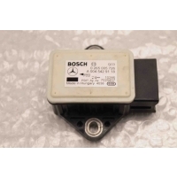 Датчик ускорения Mercedes Benz W245 B-klasse 2009-2011 A0045429118