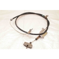 Трос стояночного тормоза Infiniti EX QX50 J50 2008-2010 364021BA0A