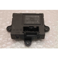 Блок комфорта двери задней Ford S-Max 2006-2010 Mondeo 1673847