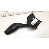Переключатель поворотов подрулевой Ford Focus III CV6Z13341A