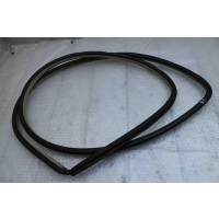 Уплотнитель двери передний правый (по кузову) Infiniti EX35 QX50 J50 769211BA0A