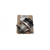 Renault oe 210101687r насос насос