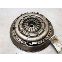 Комплект сцепления Opel Vectra C 2009 SACHS, 90400169, 55559471