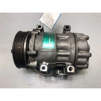 Компрессор кондиционера Ford C-Max C-max 1 2004 3M5H-19D629-HC