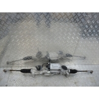 Альфа giulietta qv рейка калечить 00505287250