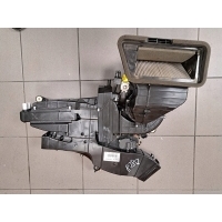 Mercedes-benz oe а 4478300760 обогреватель