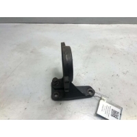 Кронштейн полуоси Toyota Avensis 2 2005 43457-05030