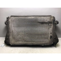 Интеркулер Audi A3 8P 2005 1K0145803